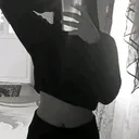 @kamilla.kami85