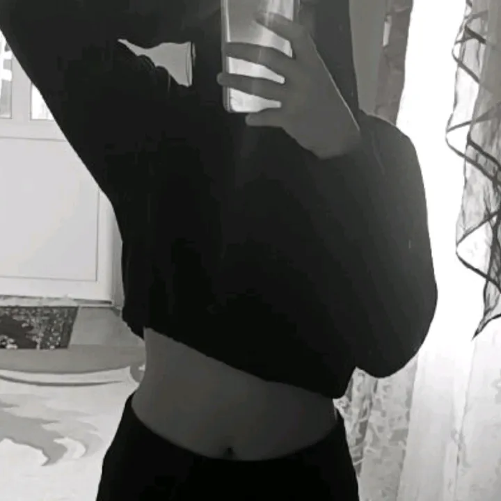 @kamilla.kami85