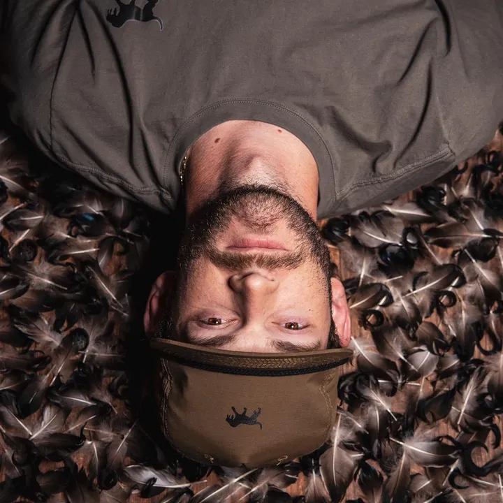 kerr_88