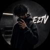 eztvofficial