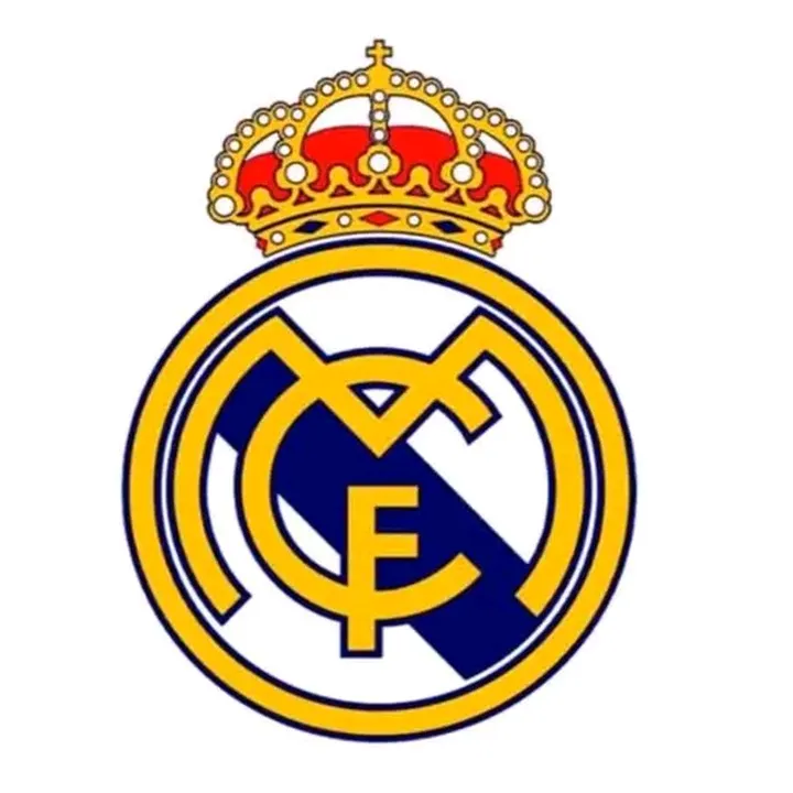 @realmadridcf100k0