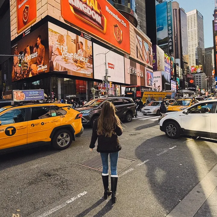 annabinnyc