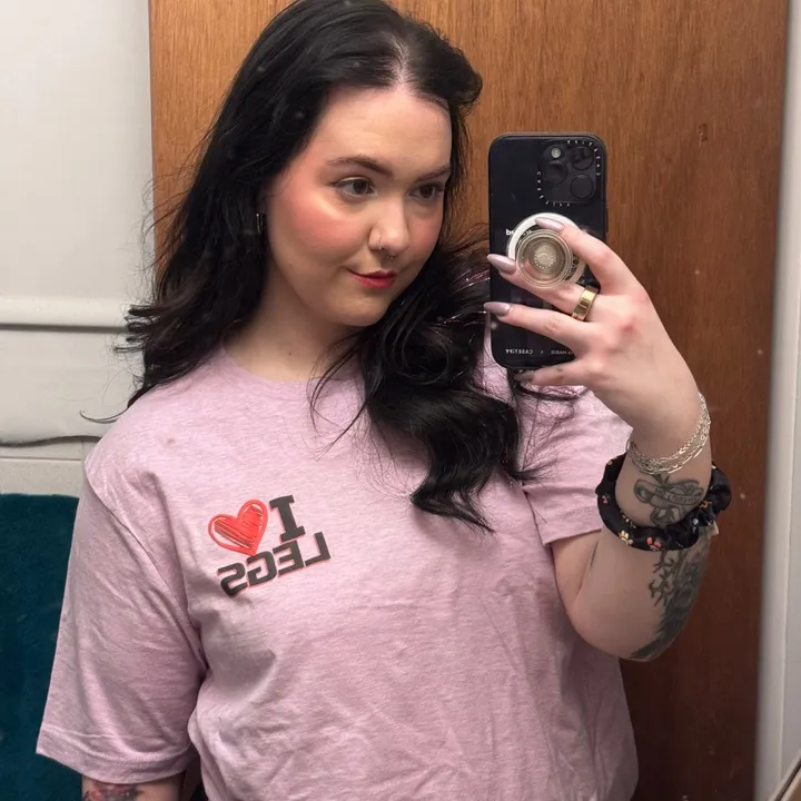 thelastsavagesiren