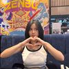 melati.sesilia