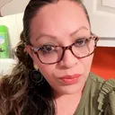 @virjiniamurga