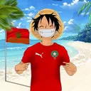 @l9hayb2.0