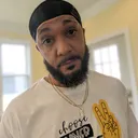 @vibingwithveterans