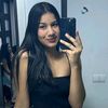 more_23354