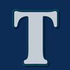official.tanzo