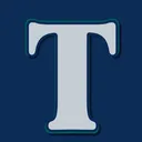 @official.tanzo