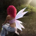 @maddyism