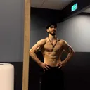 @giorgi.atlas