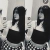 alyssinaaax2