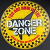 danger_zone_breaks