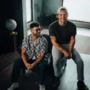 @calebandjohnmusic