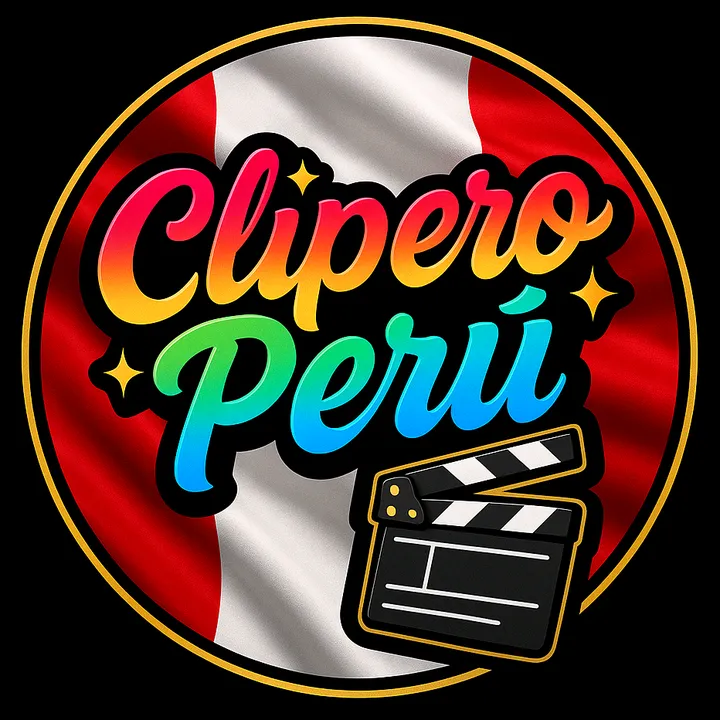 clipero.peru0