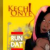 kechi_onye2