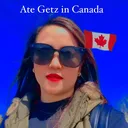 @officialategetzincanada2