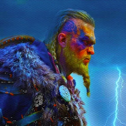 ac.johnny