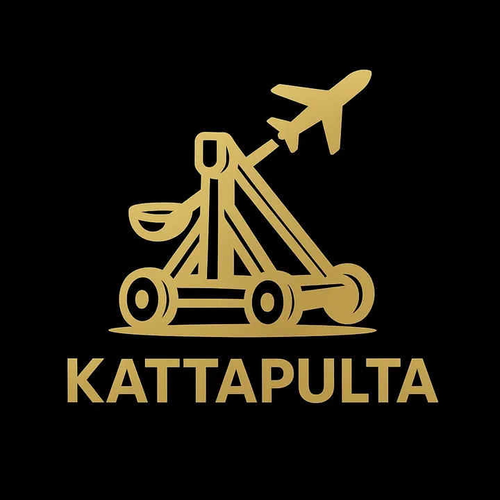 @kattapulta