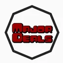 @majordealsdaily