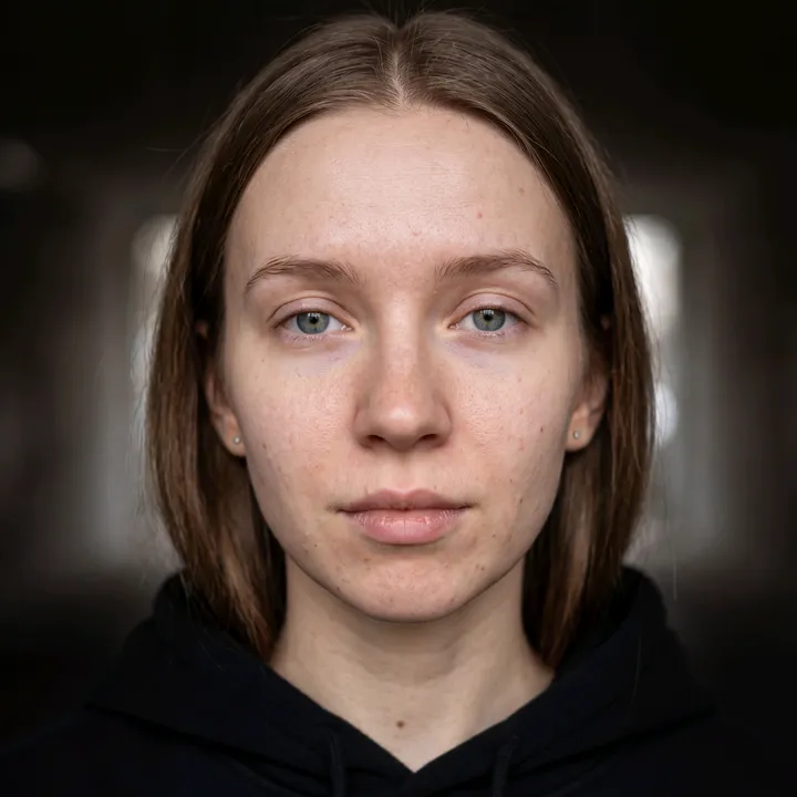 kayla_andrews_time
