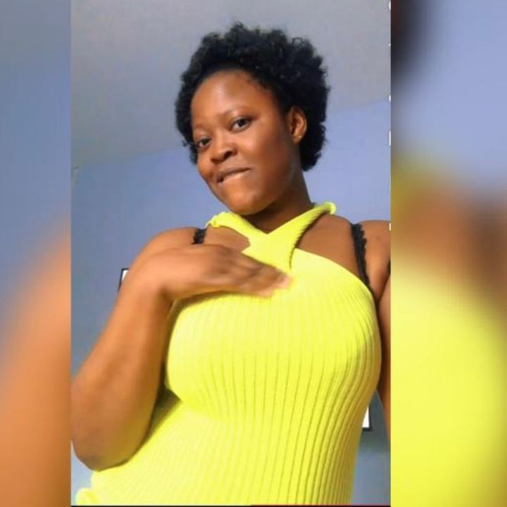 @acqorphasweetness💷💶💴💵💸🌹 - original sound