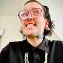 @liam.flowers