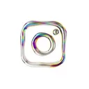 @instagramcreators