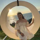 @errayam09