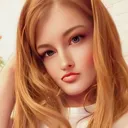 @dottiesavage