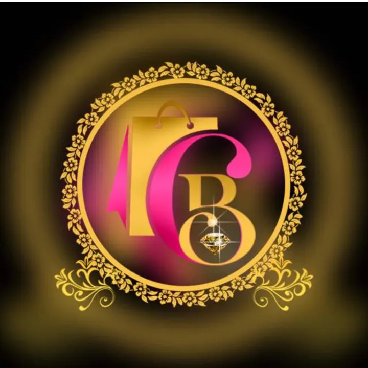 crystalbcollectibles