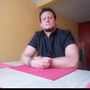 tapia_oficial