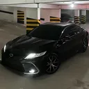@007__kzz