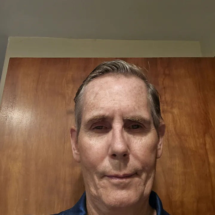 timothyclancy200