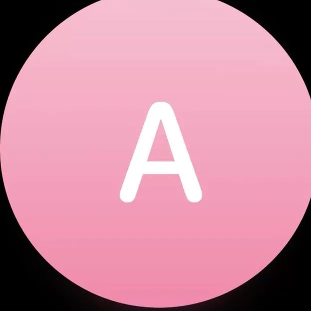 user_a.aaa