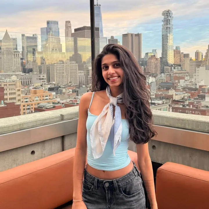 harika_gongalareddy