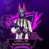 ttvuglygaming_yt