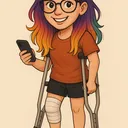 @echo_of_pam