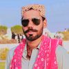 mansoor.ali9731