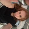 erosh34rt