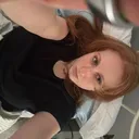 @erosh34rt