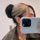 @duh.lexsa
