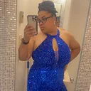 @domoniquetindal