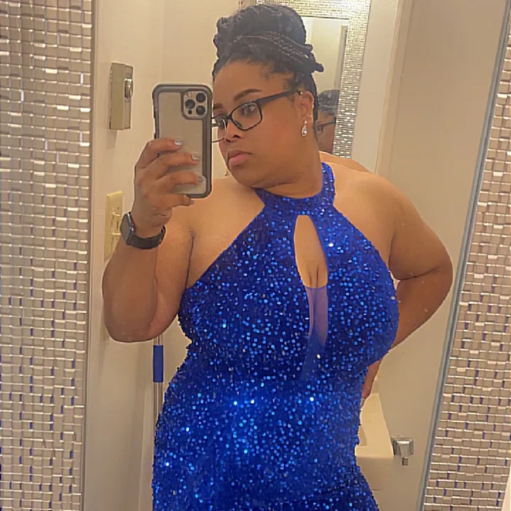 @domoniquetindal