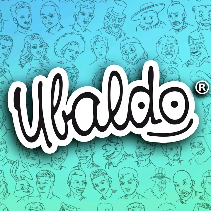 ubaldo_mx