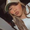 manda_beans