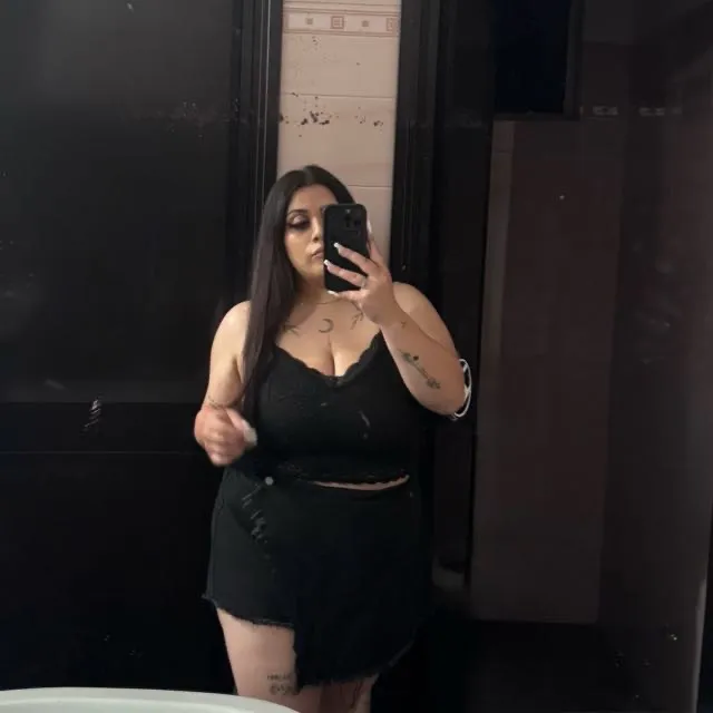 martinademicco0