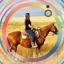 @lezbequestrian21