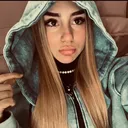 @marti.na____